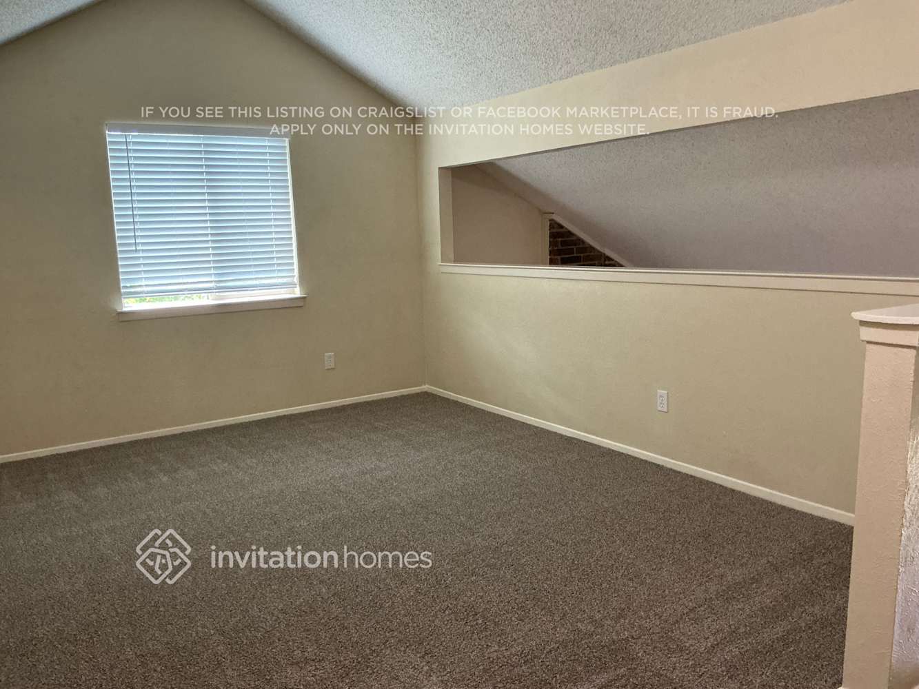 Building Photo - 1716 Delaford Pl