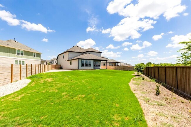 Building Photo - 132 Inlet Ln