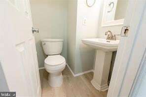 Building Photo - 19 Earth Star Pl