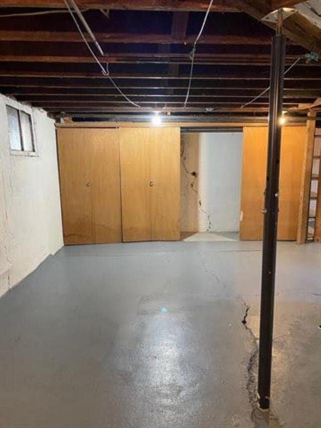Building Photo - 630 Bucklin St