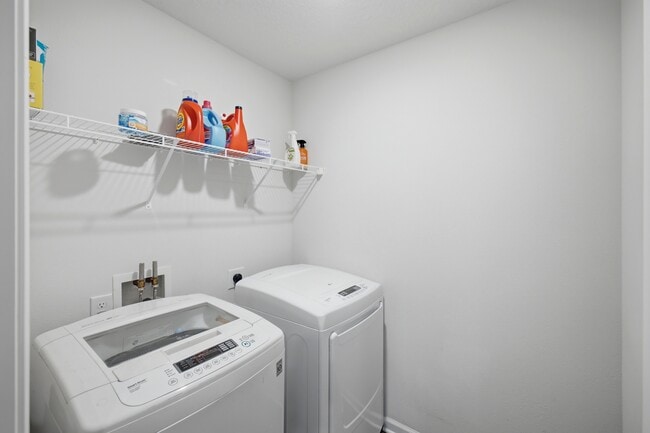 Building Photo - 2841 Patriot Ridge Dr
