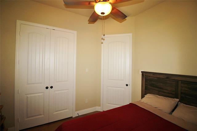 Building Photo - 5641 Country S Ln