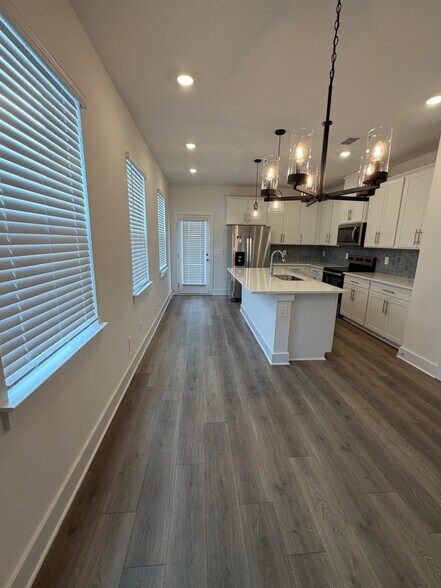 Building Photo - 4291 Ashland City Hwy