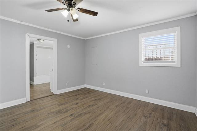 Building Photo - 308 Lamm St