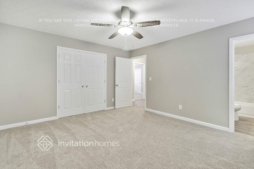 Building Photo - 626 Waynes Ct SE