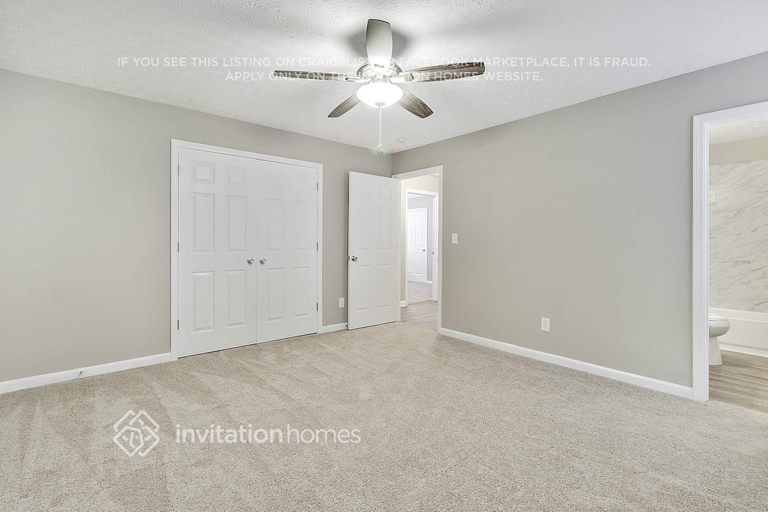 Building Photo - 626 Waynes Ct SE
