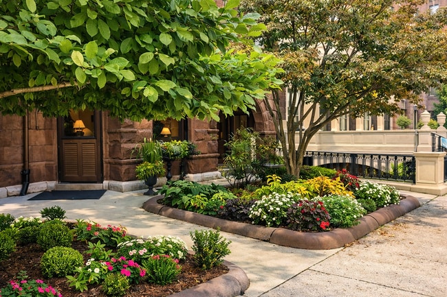 Building Photo - 178 Commonwealth Ave