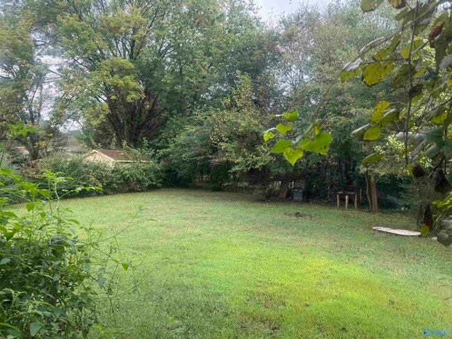 Building Photo - 4605 Broadmeadow Ln NW