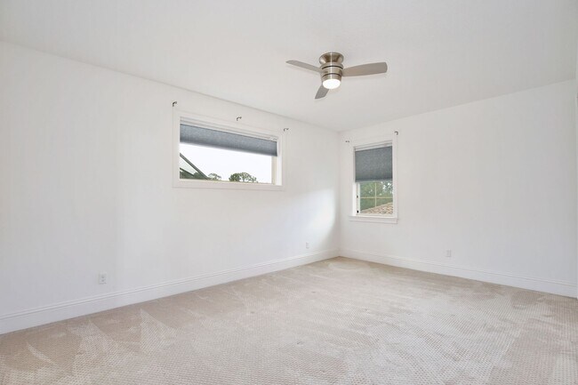 Building Photo - 10822 Mobberley Cir