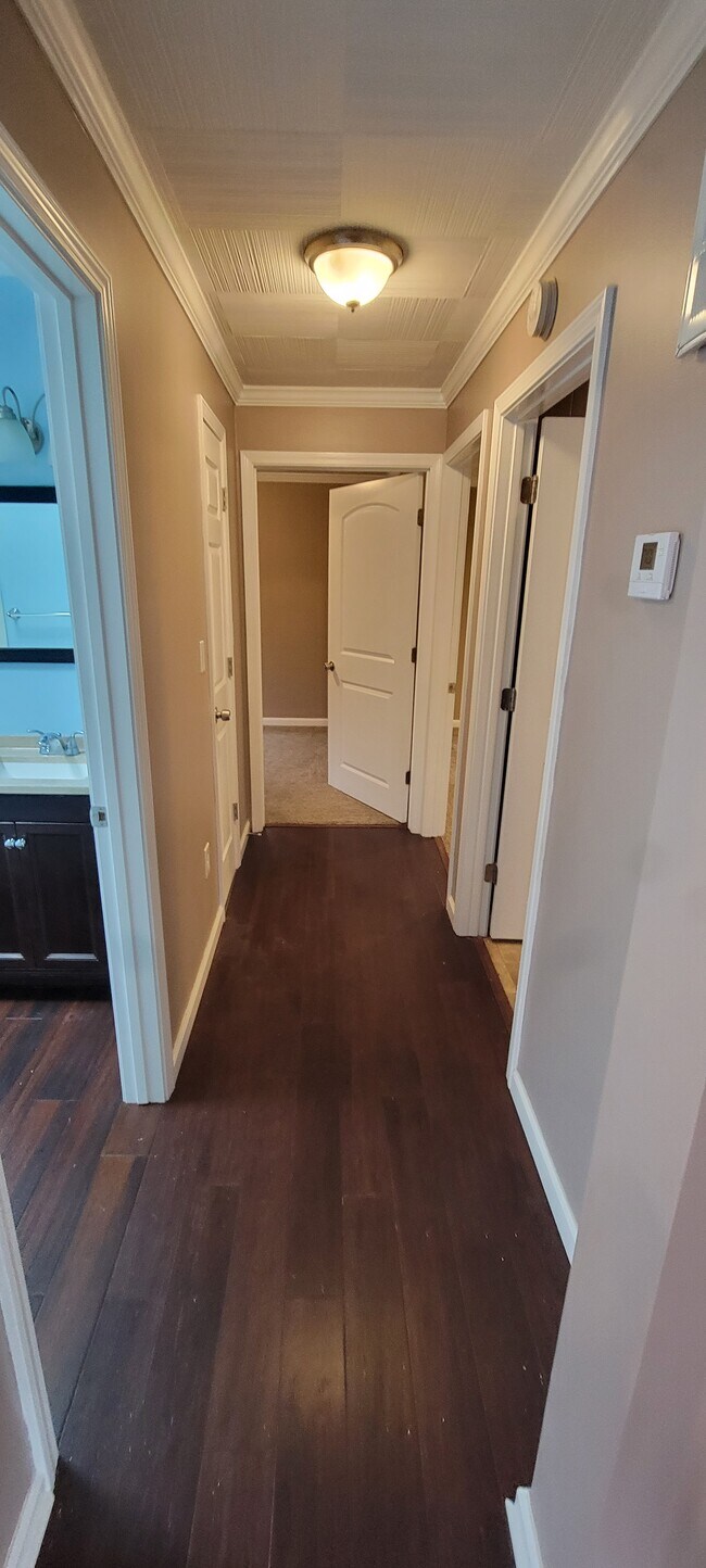 Building Photo - 269 Hohman Ave