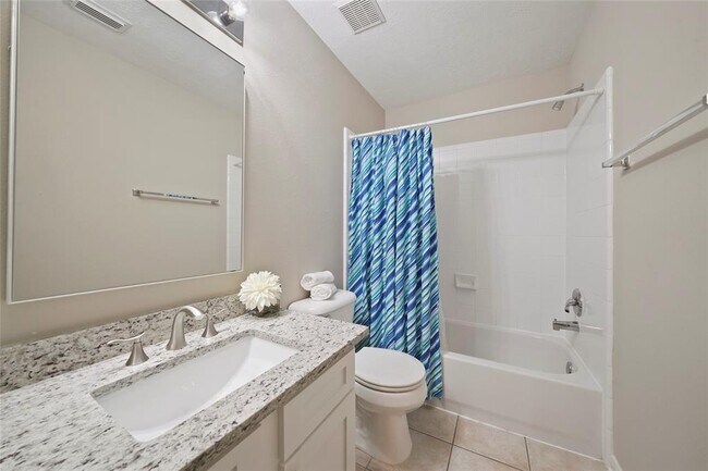 Building Photo - 130 W Burberry Cir