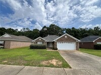 Building Photo - 8450 N Kendall Ct