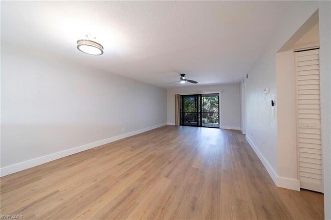 Building Photo - 17458 Blueberry Hill Dr