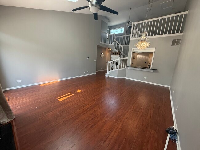 Building Photo - 230 Woodstone Cir