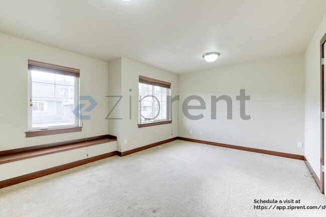 Building Photo - 1207 145th St SW