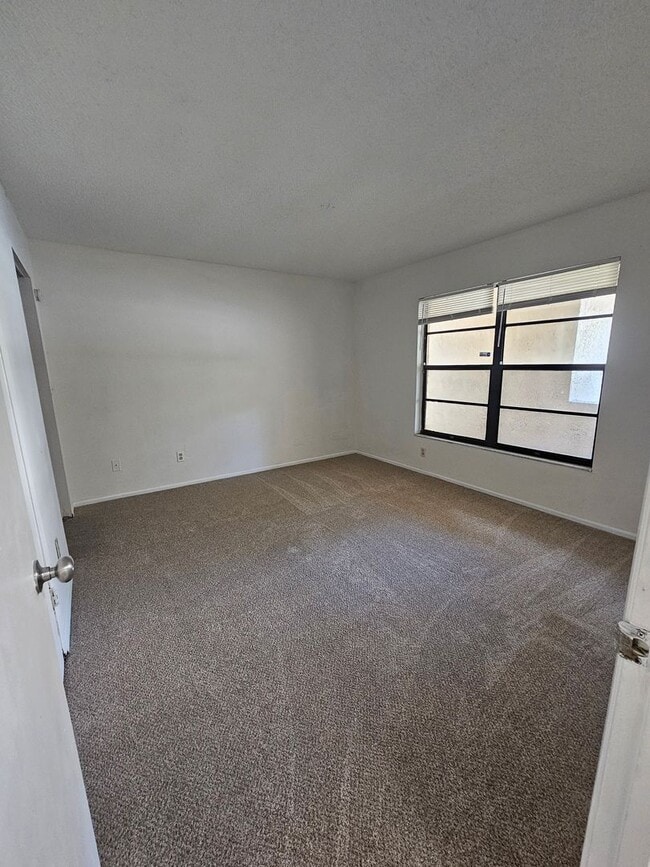 Building Photo - Temple Terrace Condo