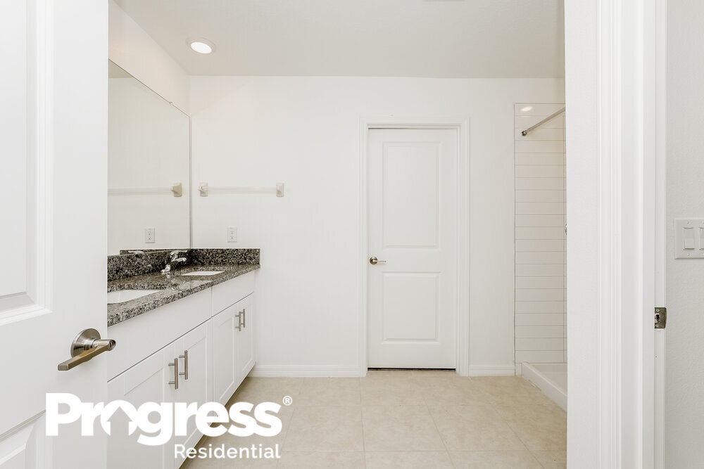 Building Photo - 17940 Blissful Stars Dr