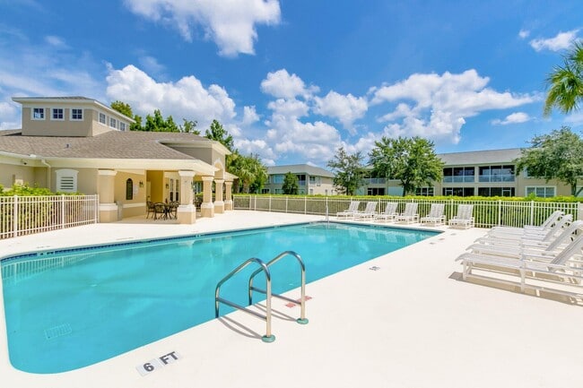 Building Photo - 1342 Hampton Park Ln