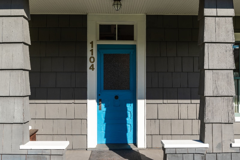 Building Photo - 1104 Madison St