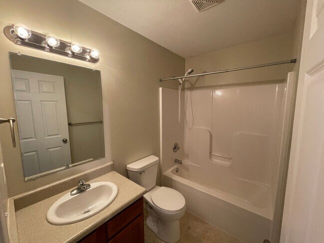 Building Photo - Home For Rent By Capital Property Management