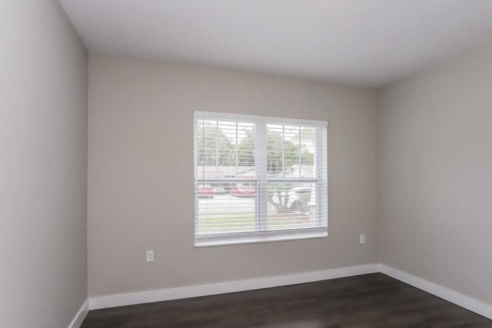 Building Photo - 7035 62nd Way N