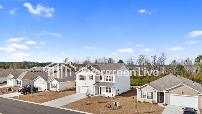 Building Photo - Coming Soon!