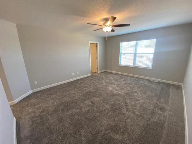 Building Photo - 206 Jean Avenue