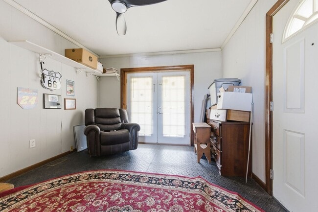 Building Photo - Charming 2b/1b Home in Old Hickory