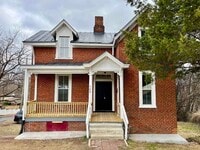 Building Photo - 500 Ridge St