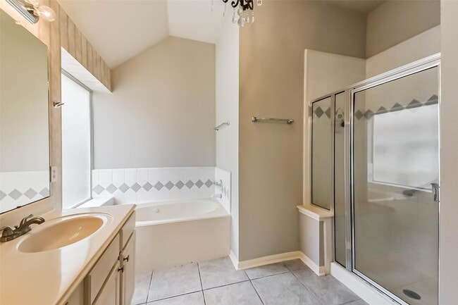 Building Photo - 13318 Ryan Landing Dr