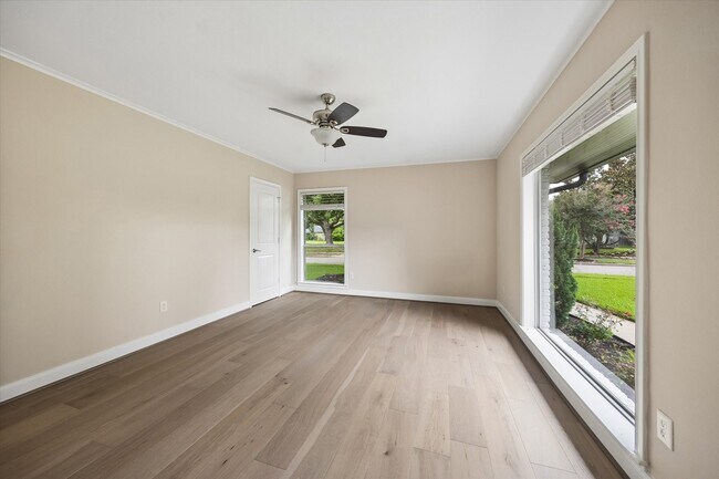 Building Photo - 9407 Cranleigh Ct