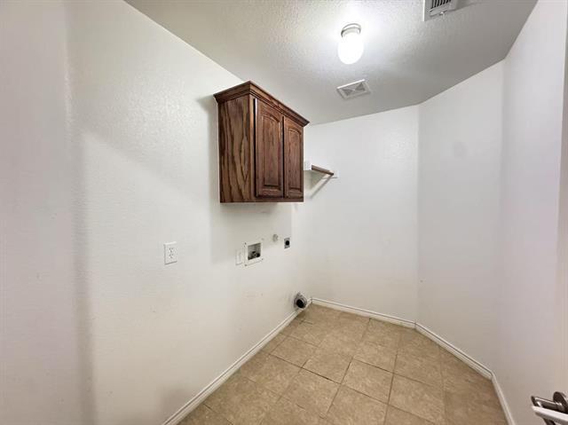 Building Photo - 5924 Chisholm Trl