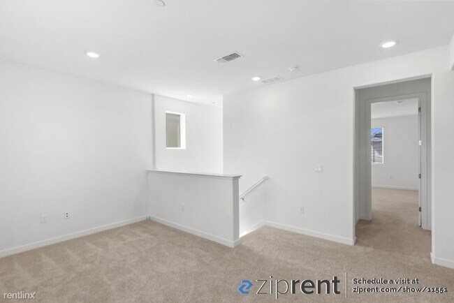 Building Photo - 4 br, 3 bath House - 17425 Graceada Lane, ...