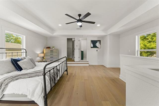 Building Photo - 814 Turner Ave