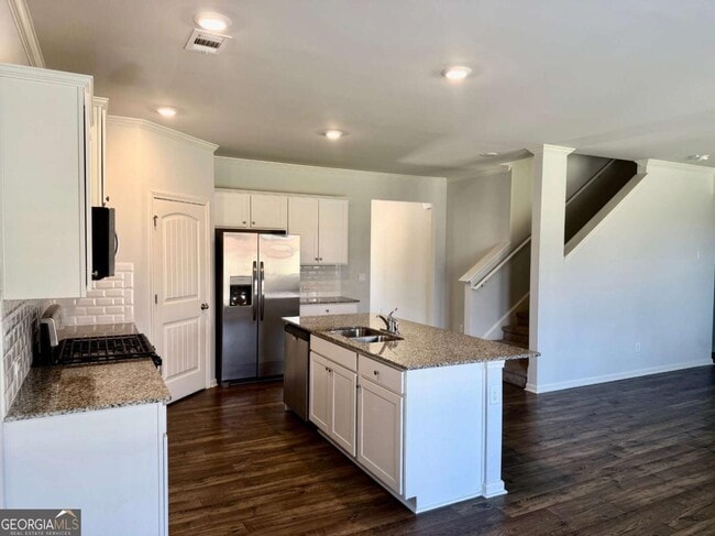 Building Photo - 1316 Villa Crest Dr