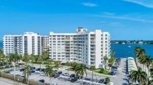 Primary Photo - 2600 N Flagler Dr