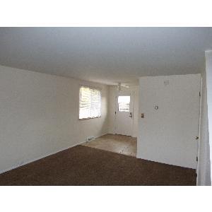 Building Photo - 3994 Parfet St