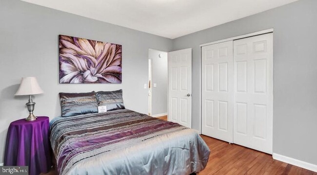 Building Photo - Coming Soon in June! Single Family Home in York Suburban Schools!