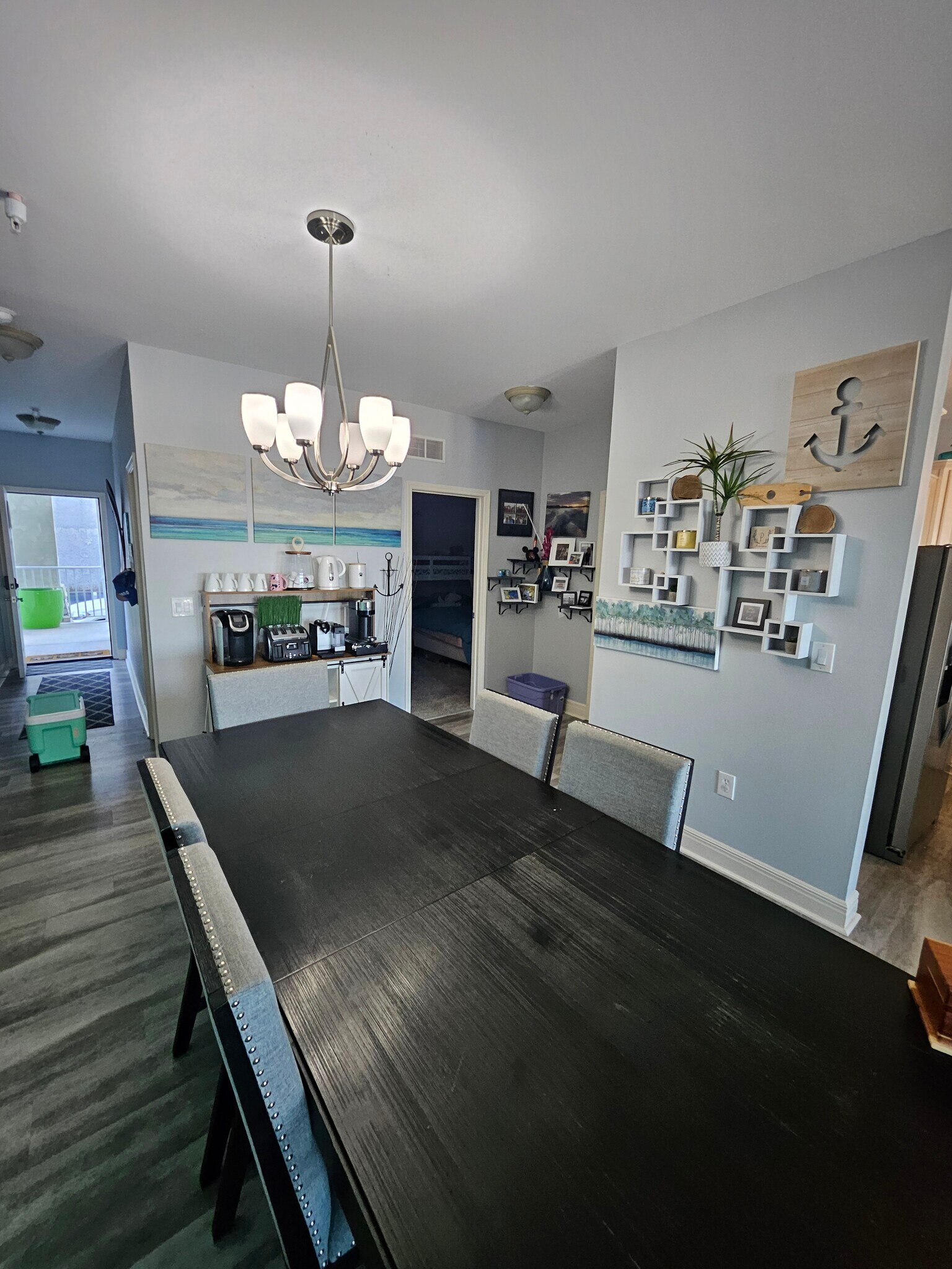 Building Photo - 230 Plaza Gardens Ct