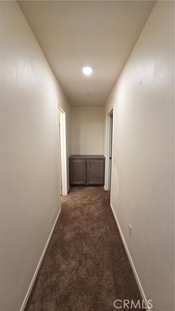 Building Photo - 5321 Declan St