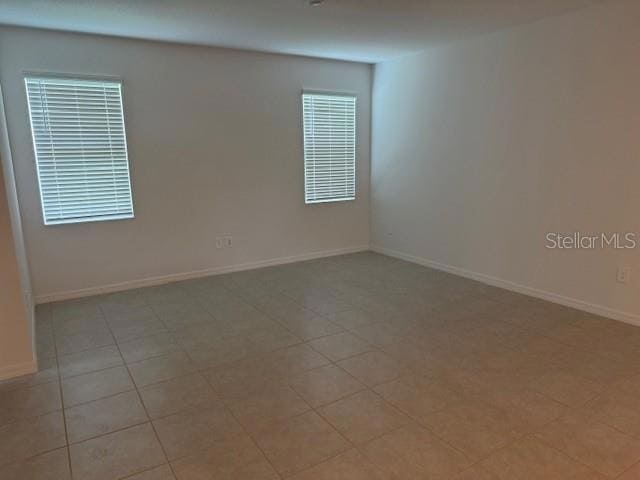 Building Photo - 9360 Bonita Mar Dr