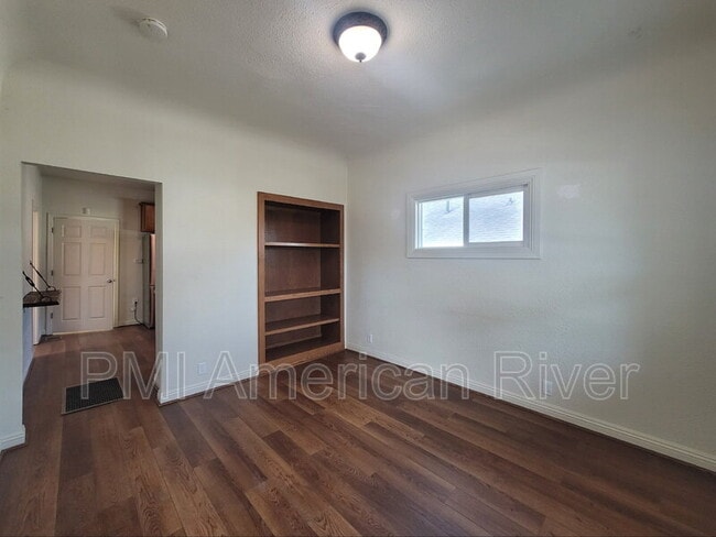 Building Photo - 3102 40th St