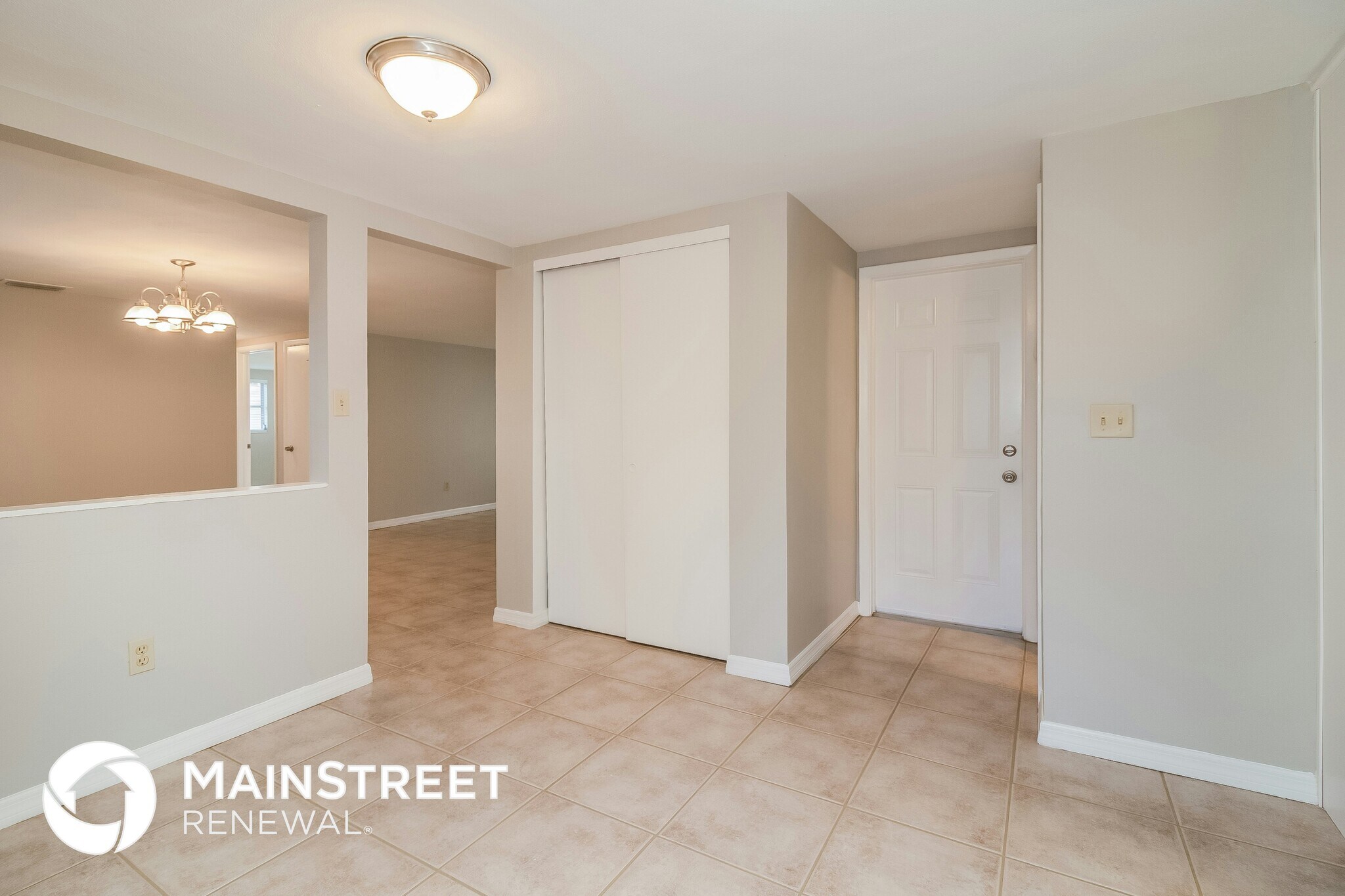 Building Photo - 3648 Blackhawk Dr