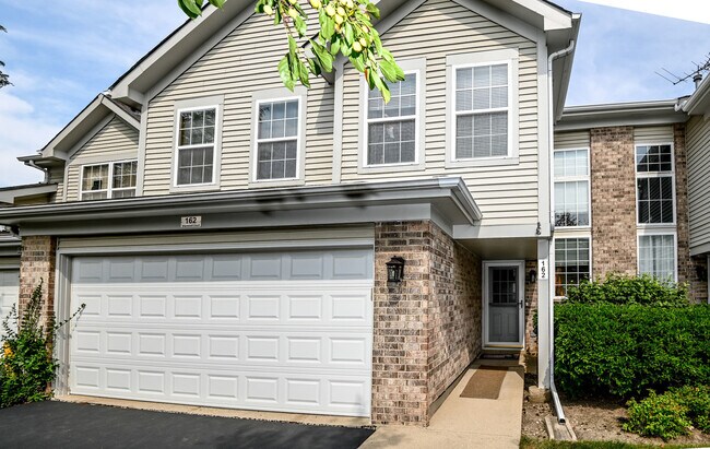 Building Photo - 162 Sherwood Ct