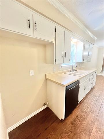Building Photo - 1703 Pecan Park Dr