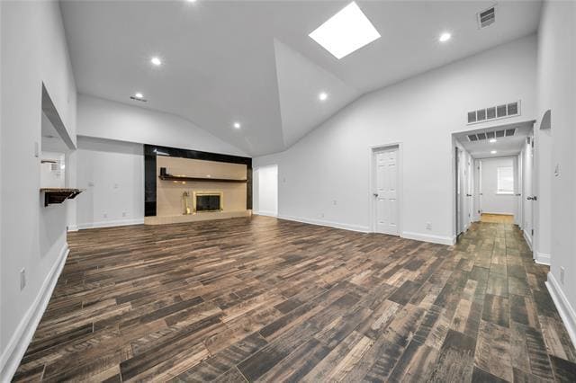 Building Photo - 2516 Pinebluff Dr