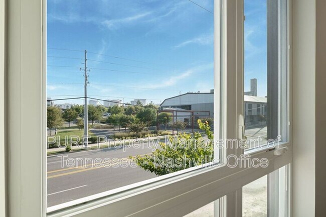Building Photo - 5403 Centennial Blvd