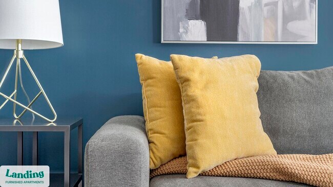 Building Photo - 5110 Alston Glen Dr