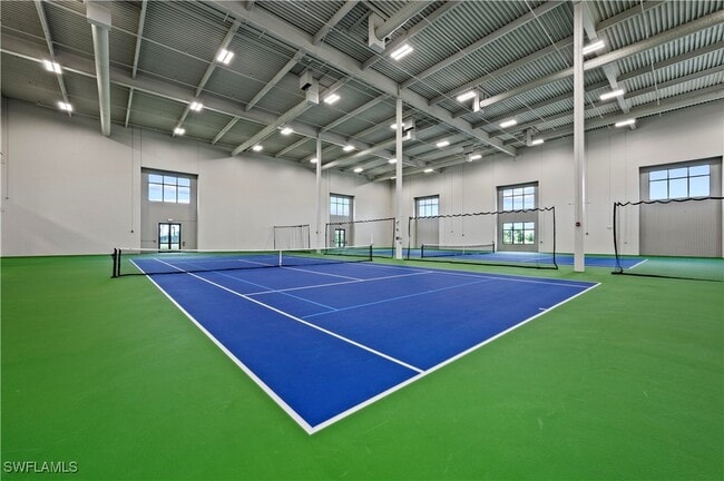 Building Photo - 18546 Ives Dr