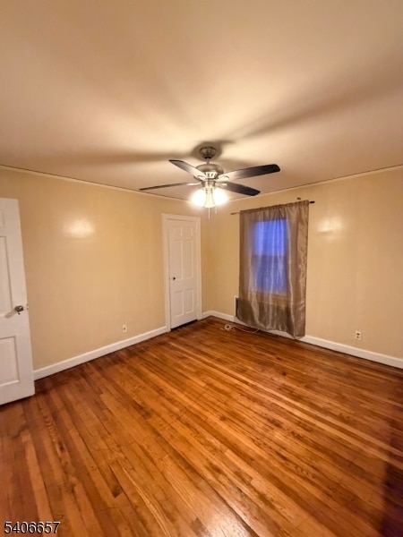 Building Photo - 16 Ivy St